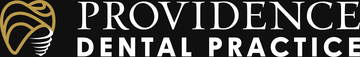 Providence Dental Practice