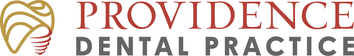 Providence Dental Practice