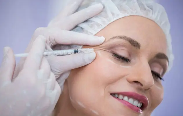 eye-wrinkle-injections