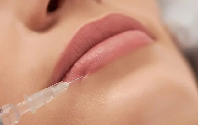 lips-and-vermillion-border