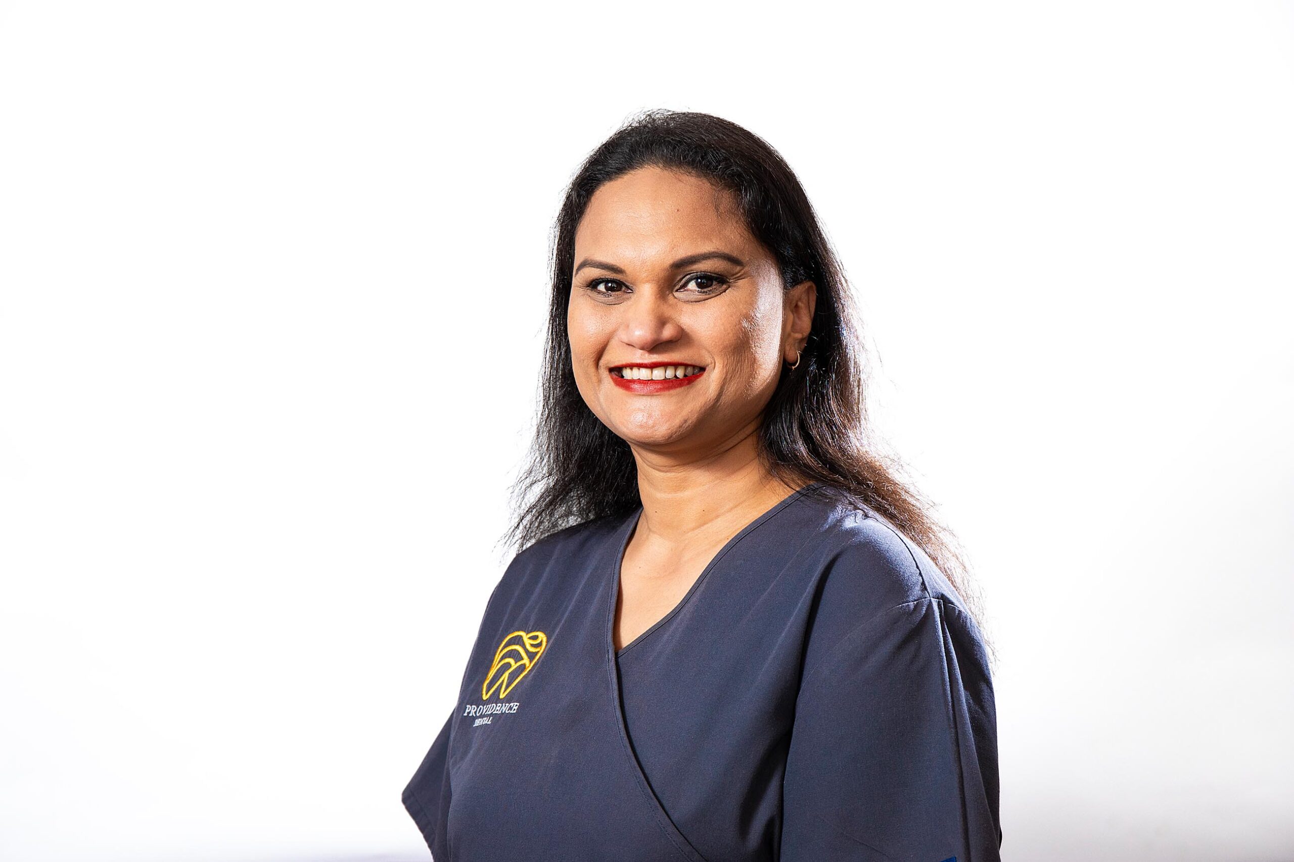 Dr. Komala Reddy